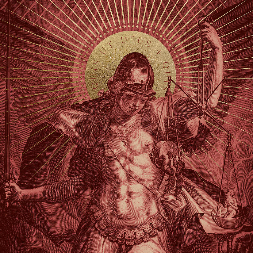 St. Michael