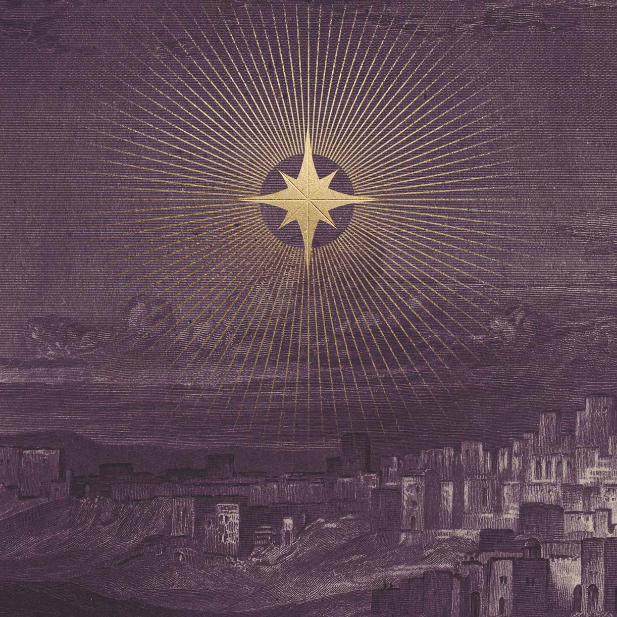 REV Advent